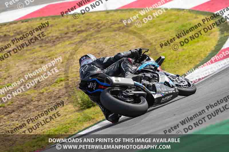 May 2023;motorbikes;no limits;peter wileman photography;portimao;portugal;trackday digital images